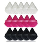 Makeup Sponge