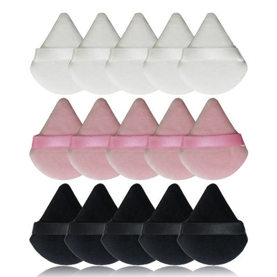 Makeup Sponge