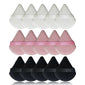 Makeup Sponge
