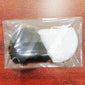 Makeup Sponge