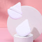 Makeup Sponge