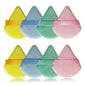 Makeup Sponge