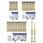 Waterproof Hook Line Art Cartoon Design Sketch Hand Drawn Syringe Drawing Pen