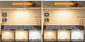 LED Cabinet Light