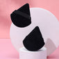 Makeup Sponge
